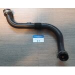 tubo tubazione originale RENAULT oem 8200363471 8200363471