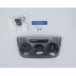 comando condizionatore gestiore  aria ORIGINALE FIAT grande punto oem 77364465 77364465