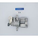 pinza freno posteriore originale FIAT BRAVO oem 77365114 77365114