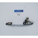 maniglia apriporta originale FIAT oem 735592014 FIAT 500 735592014