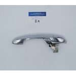 maniglia apriporta originale FIAT oem 735592014 FIAT 500 735592014