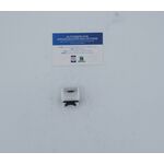 boccola tasselo cavo frizione originale FIAT oem 46835618 46835618