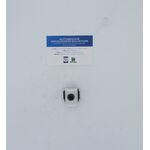 boccola tasselo cavo frizione originale FIAT oem 46835618 46835618