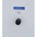 dado di regolazione frizione fiat panda oem 55212921 55212921