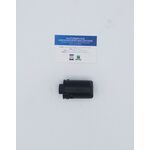 dado di regolazione frizione fiat panda oem 55212921 55212921