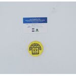 tappo olio originale FIAT 500 oem 9948849 9948849