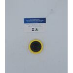 tappo olio originale FIAT 500 oem 9948849 9948849