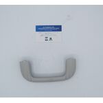 appiglio laterale dx FIAT oem 735269363 FIAT punto / idea 735269363 