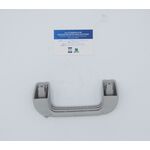 appiglio laterale dx FIAT oem 735269363 FIAT punto / idea 735269363 