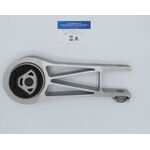 supporto motore originale FIAT oem 1352888080 fiat DUCATO 1352888080