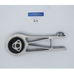 supporto motore originale FIAT oem 1352888080 fiat DUCATO 1352888080