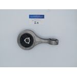 supporto motore originale FIAT idea LANCIA  MUSA oem 46528871 46528871