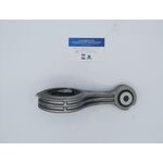 supporto motore originale FIAT idea LANCIA  MUSA oem 46528871 46528871