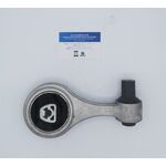 supporto motore AKRON MALO' oem 14975 alfa romeo mito FIAT  punto evo 14975 