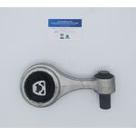 supporto motore AKRON MALO' oem 14975 alfa romeo mito FIAT  punto evo 14975 