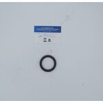 paraolio tenuta FIAT 500 PANDA oem 55186757 ORIGINALE 55186757 