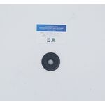 riparo FIAT oem 71734285 71734285