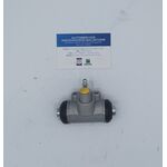 pistoncino freno akron malo' oem 90323 POST sx suzuki grand vitara [CLONE] 90323