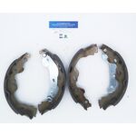 ganasce OPEN PARTS OEM bsa2104.00 bsa2104.00