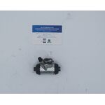 cilindretto freno open parts  oem fwc3103.00 TOYOTA IQ fwc3103.00