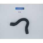 manicotto originale SUZUKI oem 11193m86j00 11193m86j00