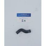 manicotto originale suzuki oem 11192m86j00 11192m86j00