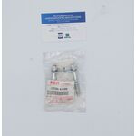 bulloni suzuki originali oem 2725067j00 2725067j00