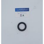 differenziale paraolio suzuki originale oem 2743270c00 2743270c00 