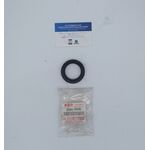 differenziale paraolio suzuki originale oem 2743270c00 2743270c00 