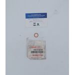 oring originale suzuki oem 1393367jg0000 1393367jg0000