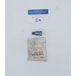 bullone originale suzuki oem 1393267jg0000 1393267jg0000