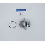 pompa acqua eurorepar oem 1609120580 1609120580