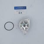 pompa acqua eurorepar oem 1609120580 1609120580