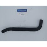 Manicotto acqua vaschetta compensazione radiatore originale CITROEN  oem 1317p0 1317p0