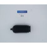 cuffia sterzo originale CITROËN oem 406643 CITROËN Berlingo Van xsara 406643