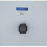 supporto sospensione malo' oem 194471 194471