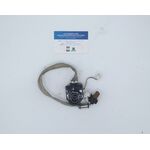 accenditore originale HONDA oem 33129SWA003 33129swa003