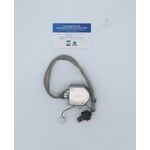 accenditore originale HONDA oem 33129SWA003 33129swa003