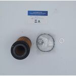 filtro olio originale honda oem 15430rsre01 civic accord 15430rsre01