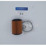 filtro olio originale honda oem 15430rsre01 civic accord 15430rsre01