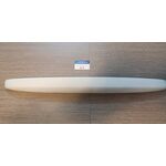 profilo originale peugeot oem 8742l2 ranch van 8742l2