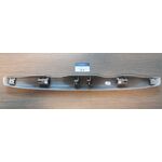 profilo originale peugeot oem 8742l2 ranch van 8742l2