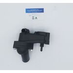 flangia termostato MIRA oem 15/2862 FORD FOCUS - CMAX 15/2862 1198060