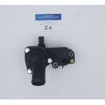 flangia termostato MIRA oem 15/2862 FORD FOCUS - CMAX 15/2862 1198060