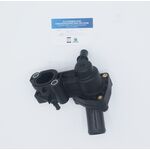 flangia termostato MIRA oem 15/2862 FORD FOCUS - CMAX 15/2862 1198060