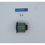 supporto assale febi bilstein oem 27245 ford fiesta 27245 1 426 699 | 2S615K653AG | 1 146 160 | 1 198 236 | 1 203 03