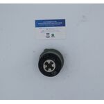 supporto assale febi bilstein oem 27245 ford fiesta 27245 1 426 699 | 2S615K653AG | 1 146 160 | 1 198 236 | 1 203 03