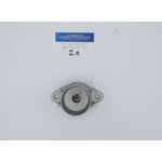 supporto ammortizzatore a molla stc oem t405302 t405302 1330706 12224388 51820 356812