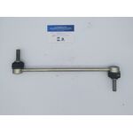 tirante originale ford oem 2033148 2033148