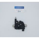 serratura chiavistello originale ford oem 4555048 4555048